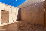 329 Santa Barbara Street - Photo 25