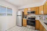 1339 Fort Lowell Road - Photo 13