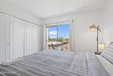 1339 Fort Lowell Road - Photo 17