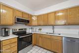 1339 Fort Lowell Road - Photo 20