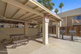 1339 Fort Lowell Road - Photo 24