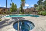 1339 Fort Lowell Road - Photo 25