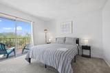 1339 Fort Lowell Road - Photo 5