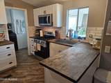 2691 Sandy Way - Photo 15