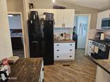 2691 Sandy Way - Photo 16