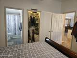 2691 Sandy Way - Photo 22