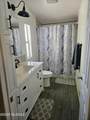2691 Sandy Way - Photo 23