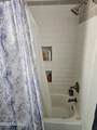2691 Sandy Way - Photo 24