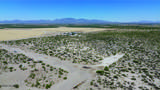 2691 Sandy Way - Photo 44
