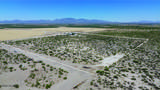 2691 Sandy Way - Photo 45