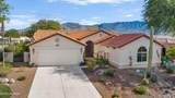 37543 Mountain Sage Drive - Photo 1
