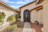 37543 Mountain Sage Drive - Photo 3