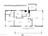 4550 Flowing Wells - Photo 51