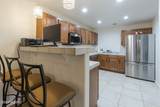 6255 Camino Pimeria Alta - Photo 12