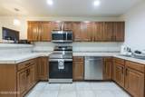 6255 Camino Pimeria Alta - Photo 14