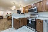 6255 Camino Pimeria Alta - Photo 15