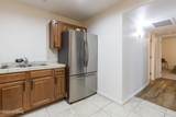 6255 Camino Pimeria Alta - Photo 17