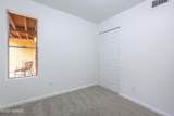 6255 Camino Pimeria Alta - Photo 19