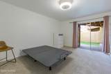6255 Camino Pimeria Alta - Photo 22