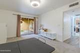 6255 Camino Pimeria Alta - Photo 26