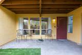 6255 Camino Pimeria Alta - Photo 30