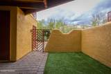 6255 Camino Pimeria Alta - Photo 34