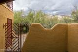 6255 Camino Pimeria Alta - Photo 35