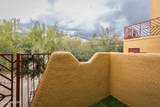 6255 Camino Pimeria Alta - Photo 36