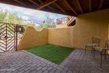 6255 Camino Pimeria Alta - Photo 37