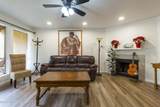 6255 Camino Pimeria Alta - Photo 4