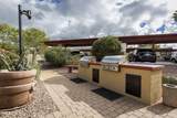 6255 Camino Pimeria Alta - Photo 41