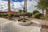 6255 Camino Pimeria Alta - Photo 42