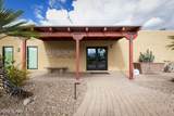 6255 Camino Pimeria Alta - Photo 43