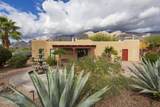 6255 Camino Pimeria Alta - Photo 44