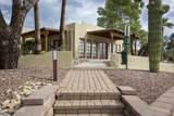 6255 Camino Pimeria Alta - Photo 45