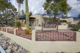 6255 Camino Pimeria Alta - Photo 46