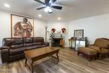 6255 Camino Pimeria Alta - Photo 5
