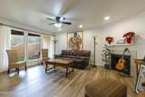 6255 Camino Pimeria Alta - Photo 6