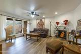 6255 Camino Pimeria Alta - Photo 7