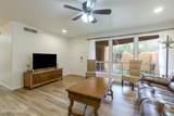 6255 Camino Pimeria Alta - Photo 8