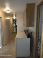1011 Mesa Avenue - Photo 10
