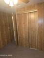 1011 Mesa Avenue - Photo 12