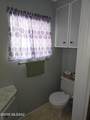 1011 Mesa Avenue - Photo 16