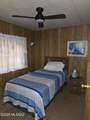 1011 Mesa Avenue - Photo 17