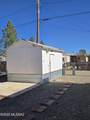 1011 Mesa Avenue - Photo 20