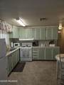 1011 Mesa Avenue - Photo 4