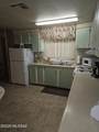 1011 Mesa Avenue - Photo 5
