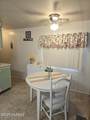 1011 Mesa Avenue - Photo 6