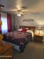 1011 Mesa Avenue - Photo 7