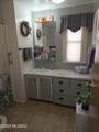 1011 Mesa Avenue - Photo 8